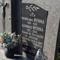 Zobacz w powiększeniu: Narodowy Dzień Pamięci „Żołnierzy Wyklętych” (15)